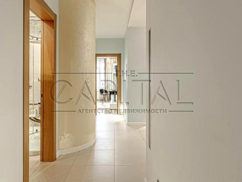 квартира за адресою Круглоуніверситетська вул., 3-5