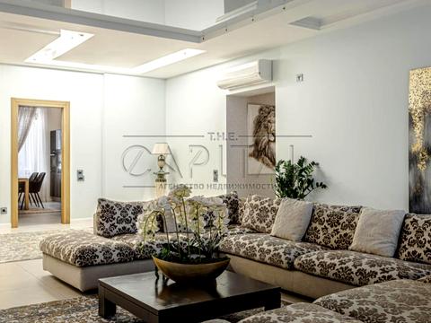 квартира за адресою Круглоуніверситетська вул., 3-5