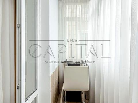 квартира за адресою Круглоуніверситетська вул., 3-5