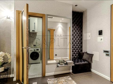 квартира за адресою Круглоуніверситетська вул., 3-5