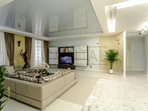 квартира за адресою Круглоуніверситетська вул., 3-5