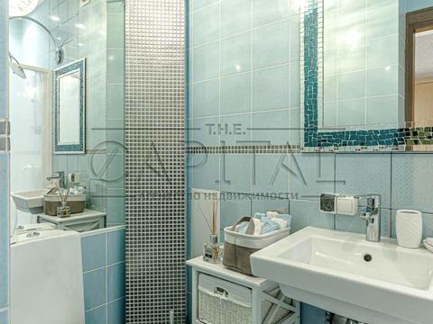 квартира за адресою Круглоуніверситетська вул., 3-5