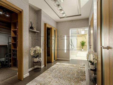 квартира за адресою Круглоуніверситетська вул., 3-5