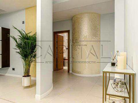 квартира за адресою Круглоуніверситетська вул., 3-5