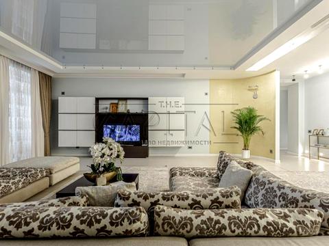 квартира за адресою Круглоуніверситетська вул., 3-5