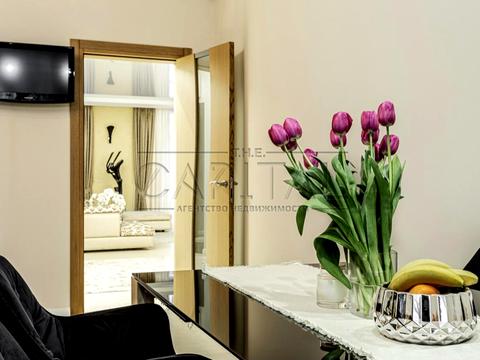 квартира за адресою Круглоуніверситетська вул., 3-5