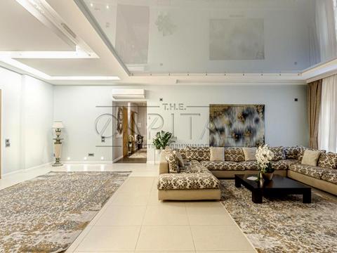 квартира за адресою Круглоуніверситетська вул., 3-5