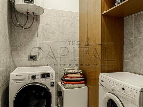 квартира за адресою Круглоуніверситетська вул., 3-5