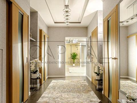 квартира за адресою Круглоуніверситетська вул., 3-5