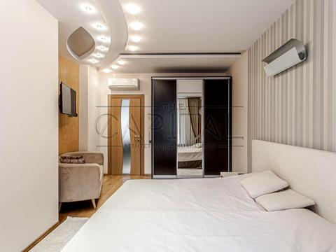 квартира за адресою Круглоуніверситетська вул., 3-5