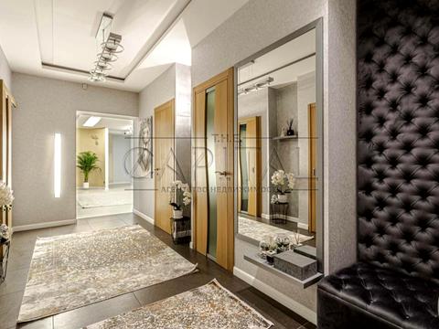 квартира за адресою Круглоуніверситетська вул., 3-5