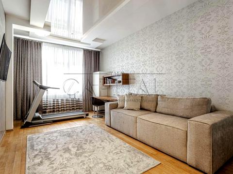 квартира за адресою Круглоуніверситетська вул., 3-5