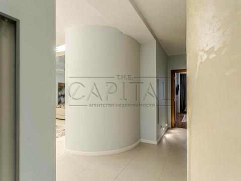 квартира за адресою Круглоуніверситетська вул., 3-5