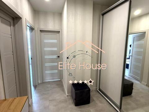 квартира за адресою Машинобудівників вул., 16