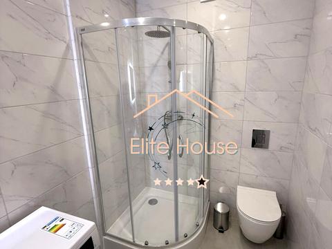 квартира за адресою Машинобудівників вул., 16