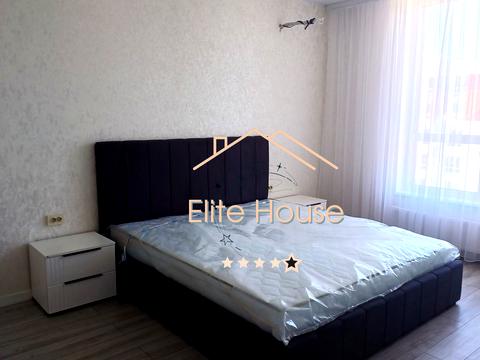 квартира за адресою Машинобудівників вул., 16