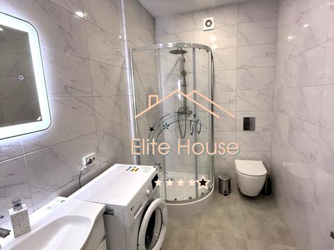 квартира за адресою Машинобудівників вул., 16