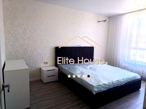 квартира за адресою Машинобудівників вул., 16