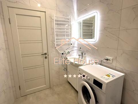 квартира за адресою Машинобудівників вул., 16