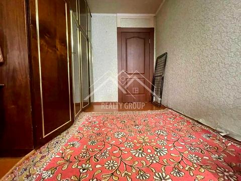 квартира за адресою Олександра Васякіна вул., 15