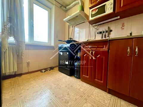 квартира за адресою Олександра Васякіна вул., 15