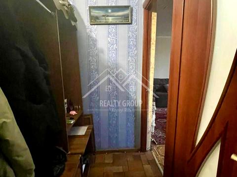 квартира за адресою Олександра Васякіна вул., 15