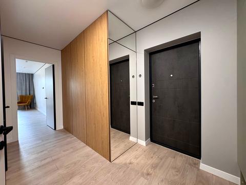 квартира за адресою Замарстинівська вул. (Калініна), 170