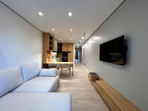 квартира за адресою Замарстинівська вул. (Калініна), 170