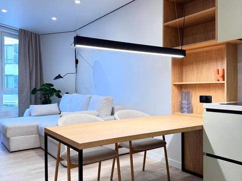 квартира за адресою Замарстинівська вул. (Калініна), 170