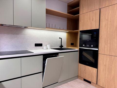 квартира за адресою Замарстинівська вул. (Калініна), 170