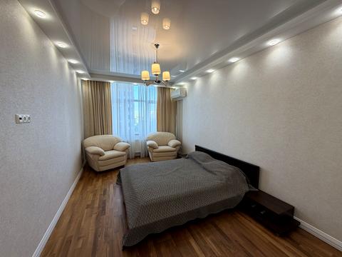 квартира за адресою Глибочицька вул., 32-Б