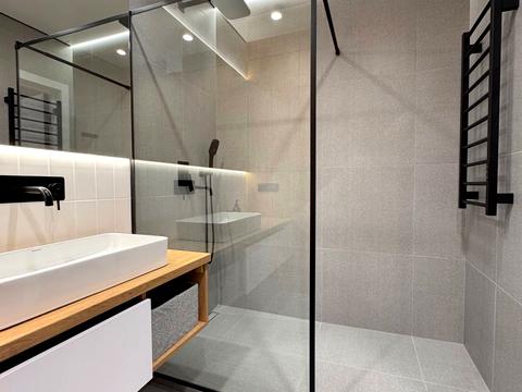 квартира за адресою Замарстинівська вул. (Калініна), 170