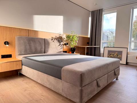 квартира за адресою Замарстинівська вул. (Калініна), 170