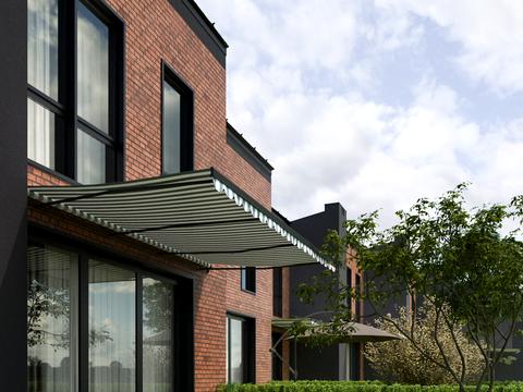 будинок за адресою Бугая, 1