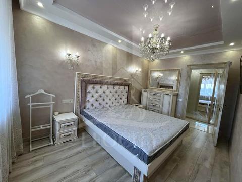 квартира за адресою Кульпарківська вул., 230-А