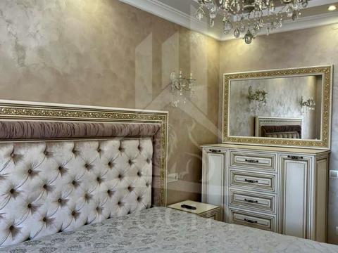 квартира за адресою Кульпарківська вул., 230-А