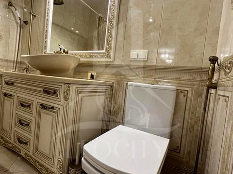 квартира за адресою Кульпарківська вул., 230-А