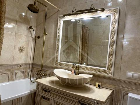 квартира за адресою Кульпарківська вул., 230-А