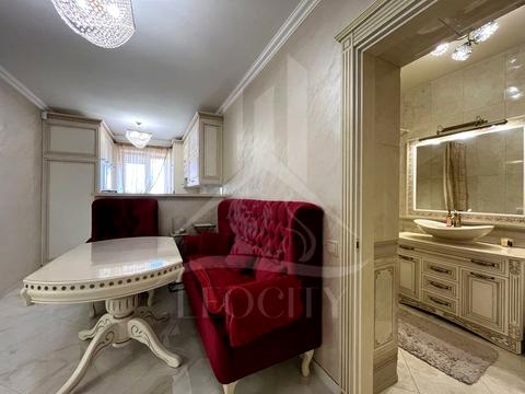 квартира за адресою Кульпарківська вул., 230-А