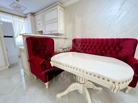 квартира за адресою Кульпарківська вул., 230-А