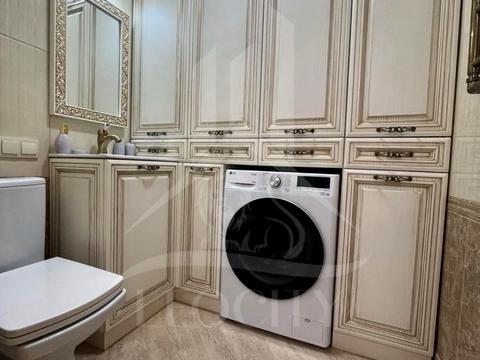 квартира за адресою Кульпарківська вул., 230-А