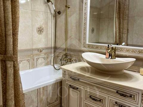 квартира за адресою Кульпарківська вул., 230-А