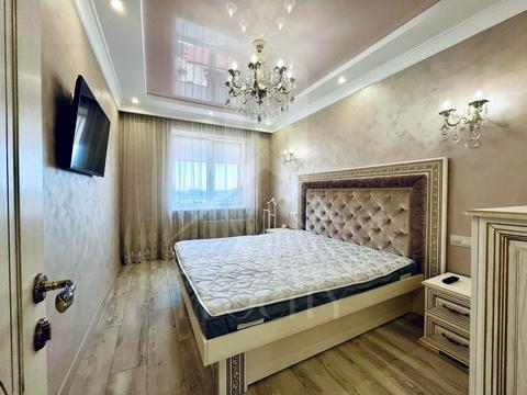 квартира за адресою Кульпарківська вул., 230-А