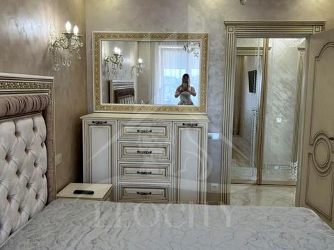 квартира за адресою Кульпарківська вул., 230-А