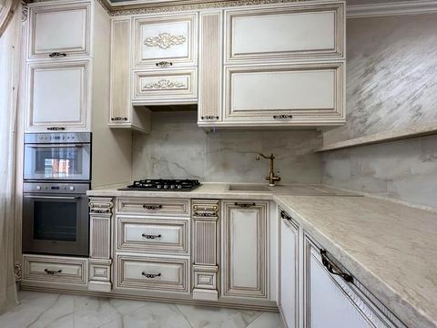 квартира за адресою Кульпарківська вул., 230-А