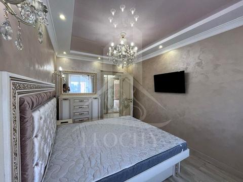 квартира за адресою Кульпарківська вул., 230-А