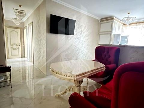 квартира за адресою Кульпарківська вул., 230-А