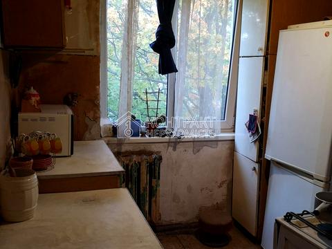 квартира за адресою Харків, Індустріальний просп. (Фрунзе), 53