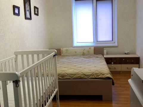 дом по адресу Нижняя ул., 23