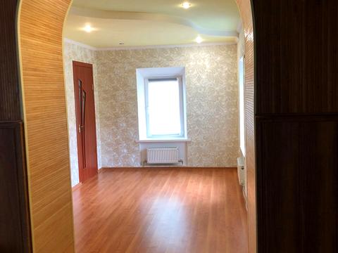 дом по адресу Нижняя ул., 23